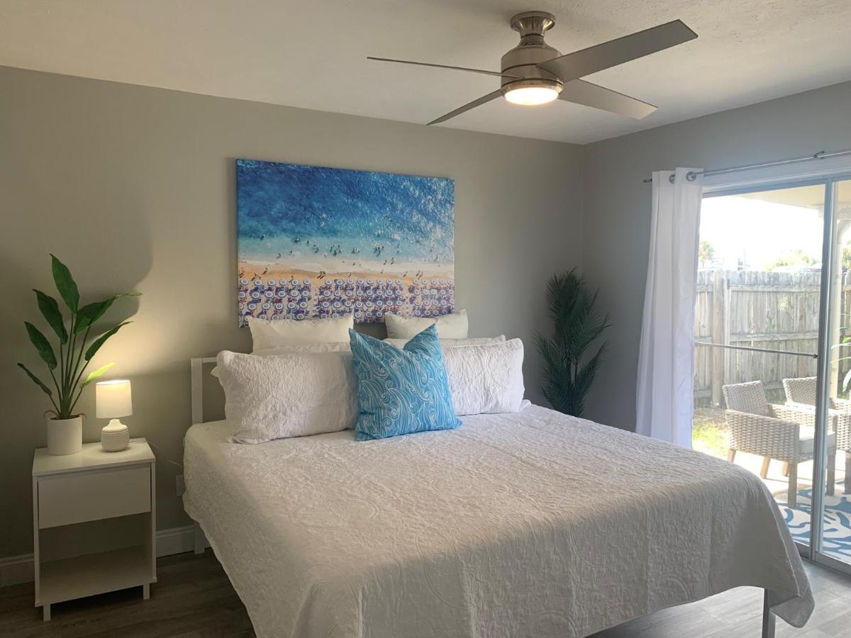 Tropical Haven Βίλα Panama City Beach Εξωτερικό φωτογραφία